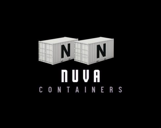 Nuva Containers